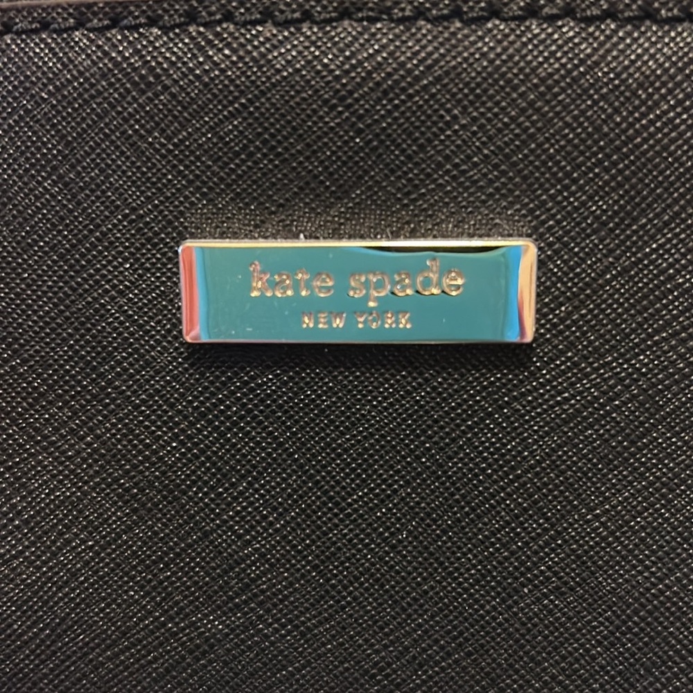 Kate Spade Reiley - Picture 2 of 6